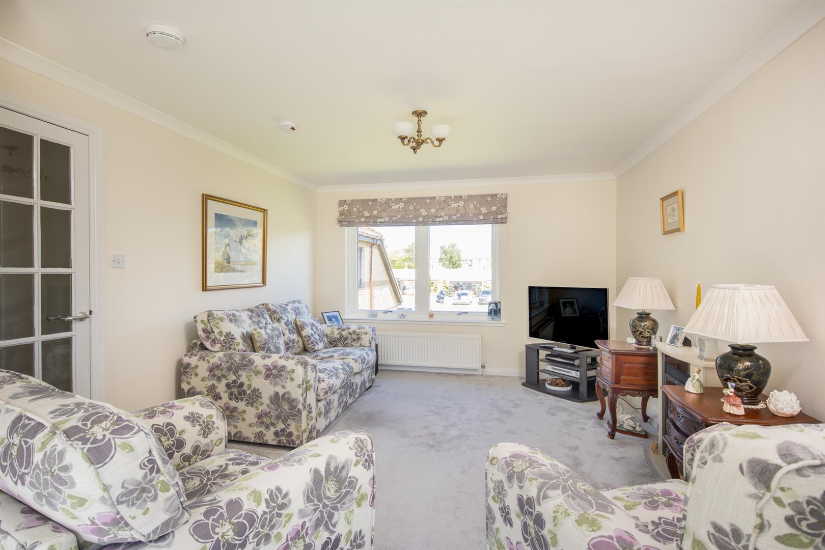 8 Mayfield Gardens, Kelso Hastings Legal